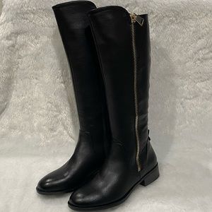 CALLITSPRING beautiful womens knee high boots!
